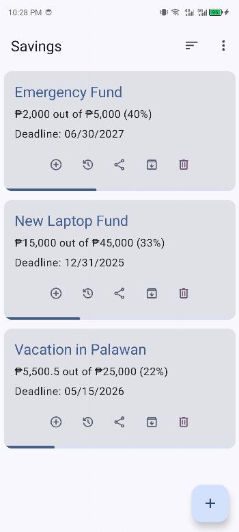 Screenshot 1.jpg